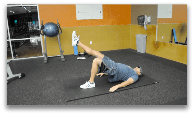 hip-extension-1-leg-3 – Golf fitness training and workout programs ...