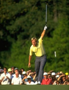 blog_putting_nicklaus_0728