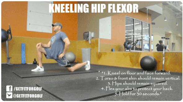 kneeling-hip-flexor2